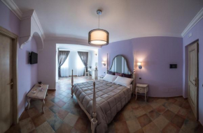 Anima Antiqua Relais & Spa Gioia Sannitica